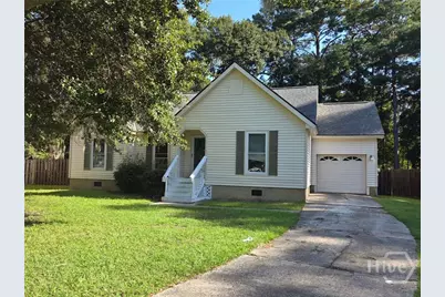 10 Yardarm Place, Savannah, GA 31410 - Photo 1