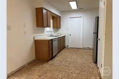 10 Yardarm Place, Savannah, GA 31410 - Photo 3