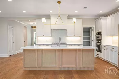 118 Grand Harbor Circle, Savannah, GA 31411 - Photo 5