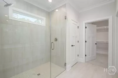 118 Grand Harbor Circle, Savannah, GA 31411 - Photo 21