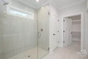 118 Grand Harbor Cir, Savannah, GA 31411 - Photo 21