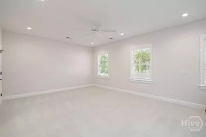 118 Grand Harbor Circle, Savannah, GA 31411 - Photo 25