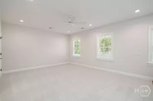 118 Grand Harbor Cir, Savannah, GA 31411 - Photo 25
