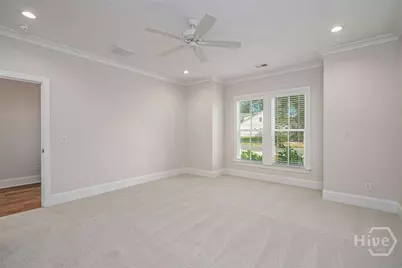 118 Grand Harbor Circle, Savannah, GA 31411 - Photo 15