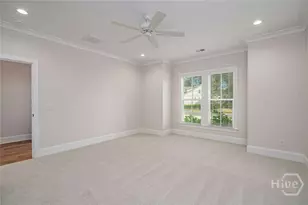 118 Grand Harbor Cir, Savannah, GA 31411 - Photo 15