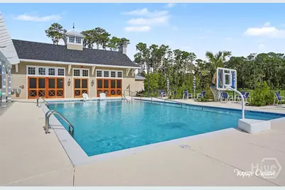 118 Grand Harbor Circle, Savannah, GA 31411 - Photo 37