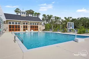 118 Grand Harbor Cir, Savannah, GA 31411 - Photo 37