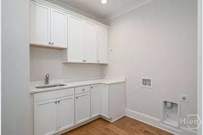 118 Grand Harbor Circle, Savannah, GA 31411 - Photo 17