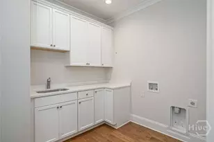 118 Grand Harbor Cir, Savannah, GA 31411 - Photo 17
