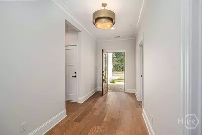 118 Grand Harbor Circle, Savannah, GA 31411 - Photo 3