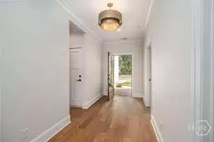 118 Grand Harbor Cir, Savannah, GA 31411 - Photo 3