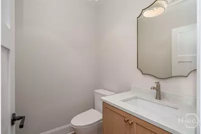 118 Grand Harbor Circle, Savannah, GA 31411 - Photo 13