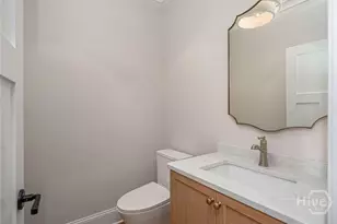 118 Grand Harbor Cir, Savannah, GA 31411 - Photo 13