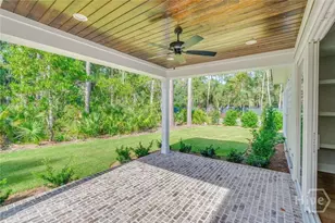 118 Grand Harbor Cir, Savannah, GA 31411 - Photo 29