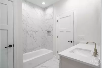 118 Grand Harbor Circle, Savannah, GA 31411 - Photo 27
