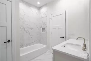 118 Grand Harbor Cir, Savannah, GA 31411 - Photo 27
