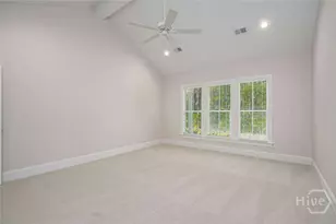 118 Grand Harbor Cir, Savannah, GA 31411 - Photo 19