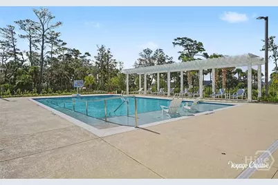 118 Grand Harbor Circle, Savannah, GA 31411 - Photo 35