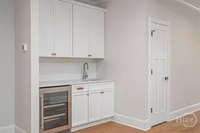 118 Grand Harbor Circle, Savannah, GA 31411 - Photo 7