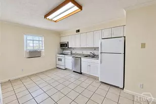 1315 Bonaventure Rd, Savannah, GA 31405 - Photo 7