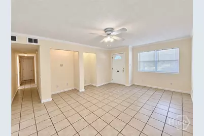 1315 Bonaventure Road #Downstairs, Savannah, GA 31405 - Photo 3