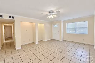 1315 Bonaventure Rd, Savannah, GA 31405 - Photo 3