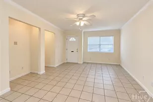 1315 Bonaventure Rd, Savannah, GA 31405 - Photo 9