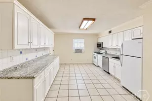 1315 Bonaventure Rd, Savannah, GA 31405 - Photo 5