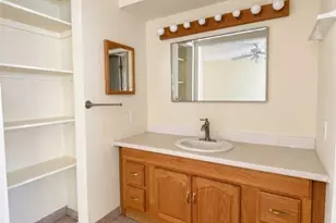 1315 Bonaventure Rd, Savannah, GA 31405 - Photo 13