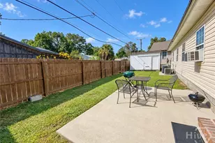 1315 Bonaventure Rd, Savannah, GA 31405 - Photo 17