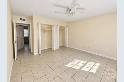 1315 Bonaventure Road #Downstairs, Savannah, GA 31405 - Photo 11