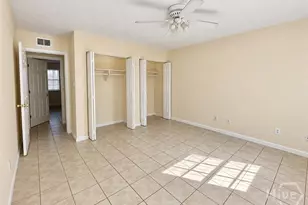 1315 Bonaventure Rd, Savannah, GA 31405 - Photo 11