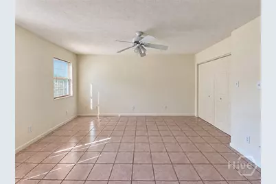 1315 Bonaventure Road #Downstairs, Savannah, GA 31405 - Photo 15
