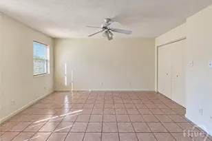 1315 Bonaventure Rd, Savannah, GA 31405 - Photo 15