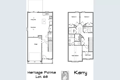 38 Lincoln Lane, Hinesville, GA 31313 - Photo 3