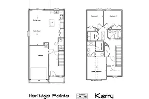 38 Lincoln Ln, Hinesville, GA 31313 - Photo 3
