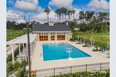 114 Grand Harbor Circle, Savannah, GA 31411 - Photo 3