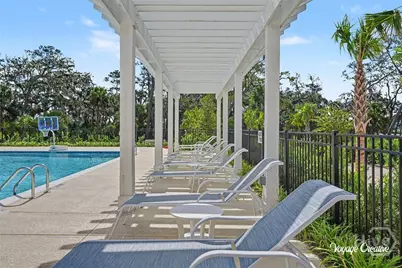 114 Grand Harbor Circle, Savannah, GA 31411 - Photo 11