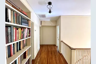 315 E 45th Street, Savannah, GA 31405 - Photo 17