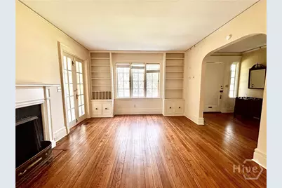 315 E 45th Street, Savannah, GA 31405 - Photo 9
