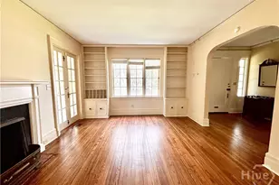 315 E 45th St, Savannah, GA 31405 - Photo 9