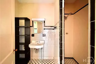 315 E 45th St, Savannah, GA 31405 - Photo 23