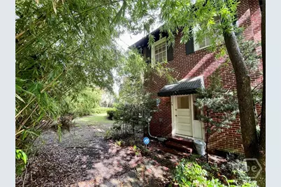 315 E 45th Street, Savannah, GA 31405 - Photo 25