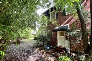 315 E 45th St, Savannah, GA 31405 - Photo 25
