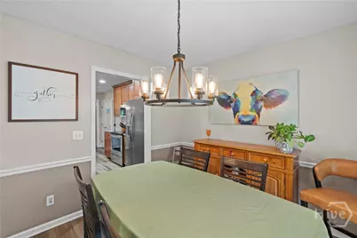 8 Bristlecone Court, Savannah, GA 31419 - Photo 25