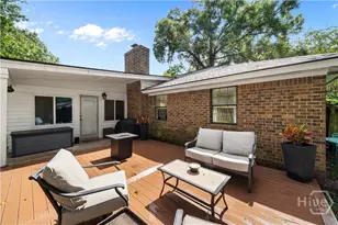 8 Bristlecone Ct, Savannah, GA 31419 - Photo 43