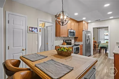 8 Bristlecone Court, Savannah, GA 31419 - Photo 17