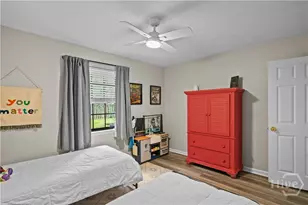 8 Bristlecone Ct, Savannah, GA 31419 - Photo 37