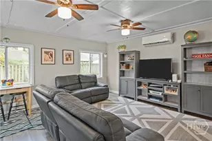 8 Bristlecone Ct, Savannah, GA 31419 - Photo 19