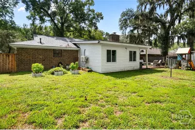 8 Bristlecone Court, Savannah, GA 31419 - Photo 49